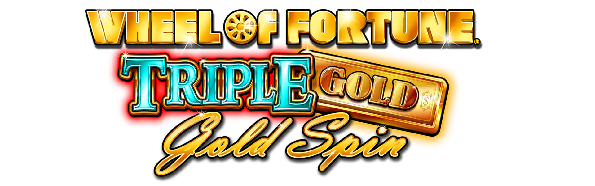 Spin encore sale